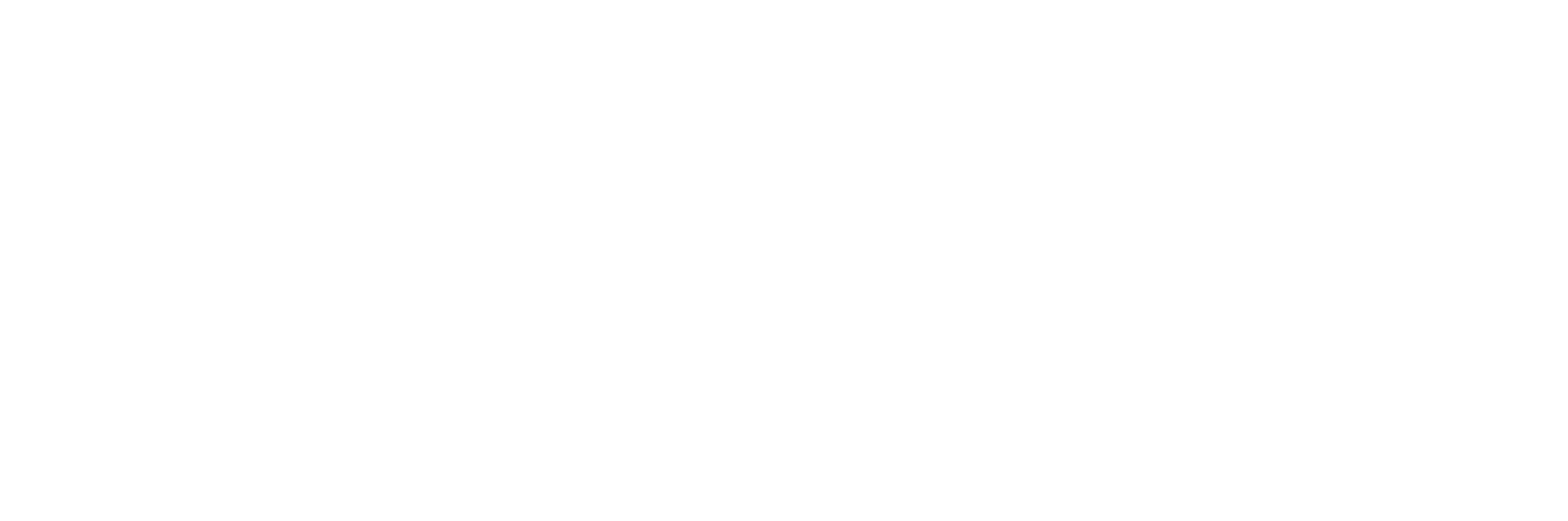 header logo - Couples Resorts 